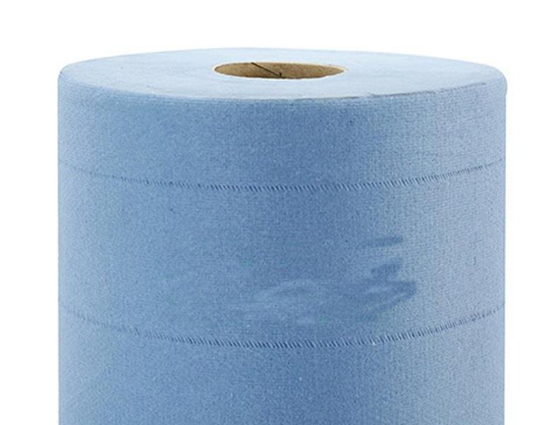 KIMBERLY-CLARK/ 7494 WYPALL**L10ȡʽֽ