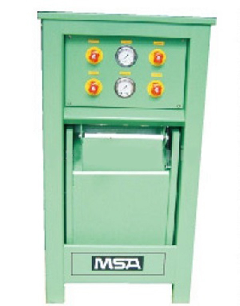÷˼3585005G CFS-2Aλͼ1