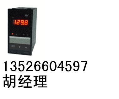 ۲ܴ ʾ SWP-S805 ˵ѡ