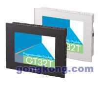 AIG32MQ02D