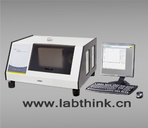 LabthinkW3/030ˮˮ͸ʲⶨ