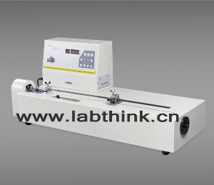 Labthinkǿ