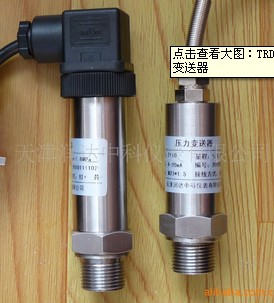 TRD-130ɢѹѹ