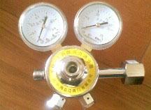 YQ(F)-1ѹ