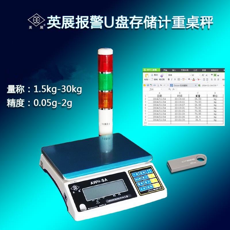 ӢչӳƳɶ  ACS-W-15KG̨ӱ