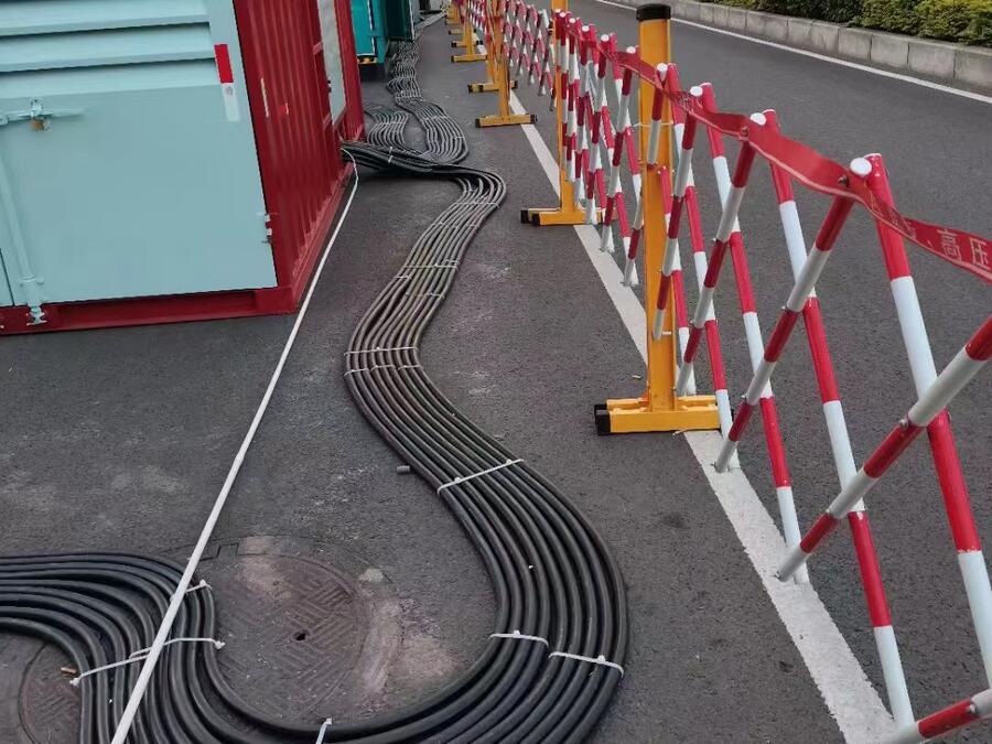 󷢵޵绰