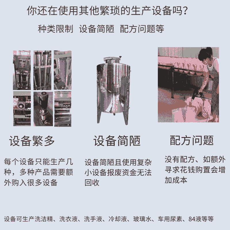 ϴྫ豸 Űװѵ
