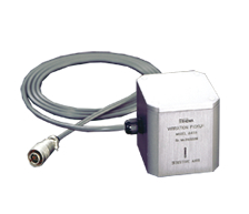 ձHODAKA Ʋ- HT-4300