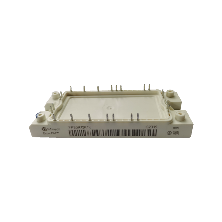 infineonӢ裩IGBTģ FP50R12KT4
