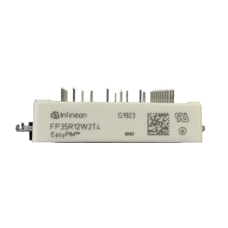 infineonӢ裩IGBTģFP35R12W2T4