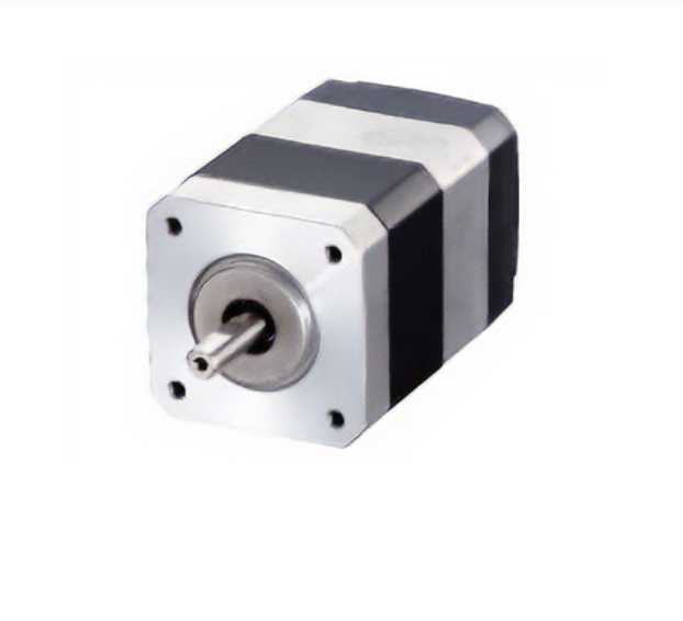Orientalmotor STEP ARϵ  ARM46SA0K