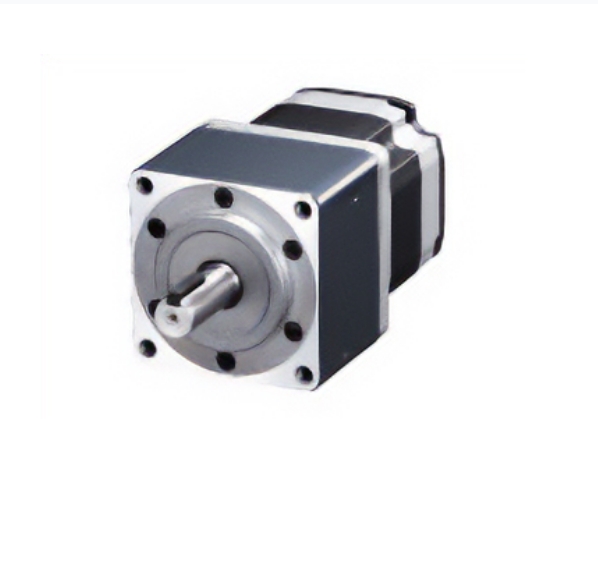 Orientalmotor  STEP ARϵ ARM66SAK-N10