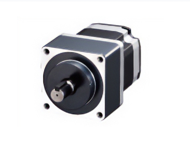 Orientalmotor STEP ARϵ ARM66SAK-PS10