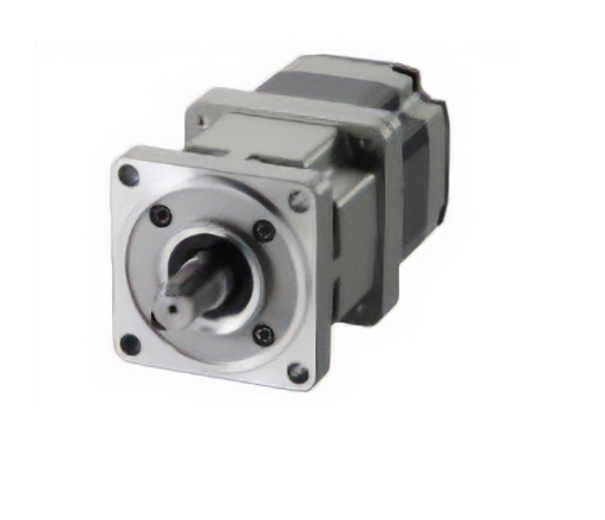 Orientalmotor STEP ARϵ ARM98AC-H100