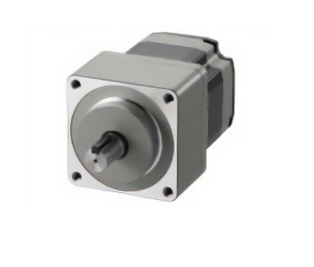 OrientalmotorSTEP ARϵ ARM98AC-PS10