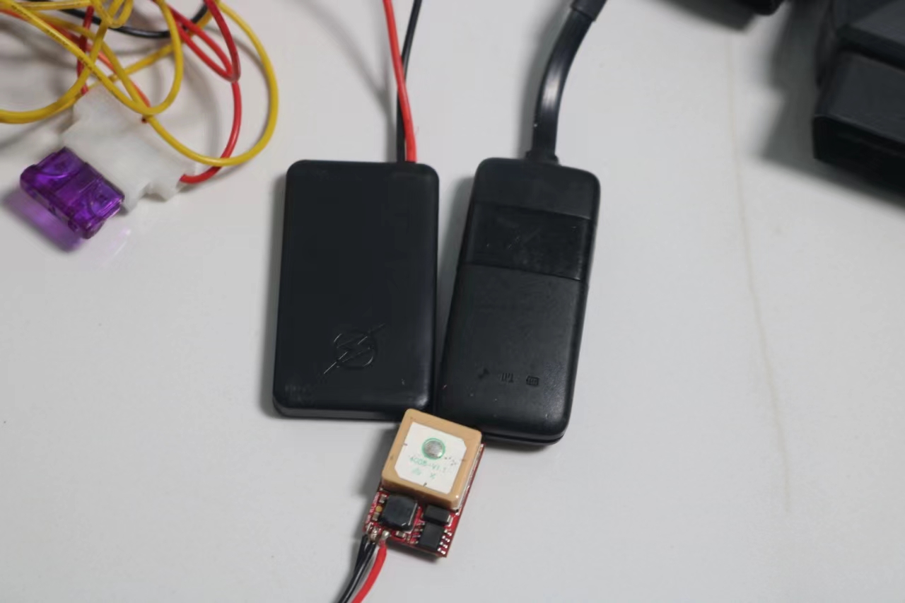 4Gλ 4Gλϵͳ GPS  4Gλϵͳ