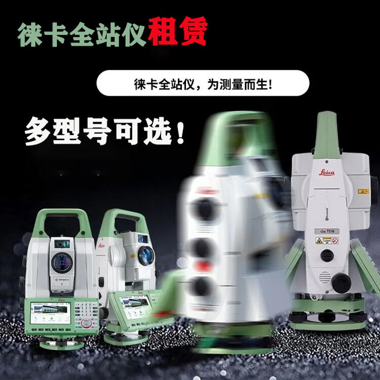 ⿨ȫվǽ0.5