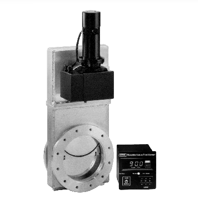 VACUUM RESEARCH ֶת׼LPWAOPĵ綯 X810355