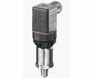 SIEMENSѹ 7MF1565-3BA00-1AA1