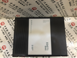 E+H TR10-AAB1CASDFD000TR10-AAB1CASDFD000 ŷE+