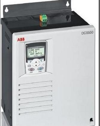 E+H FTL31-AA4M2AAWBJ, Endress+Hauser濪, Һλ, λ