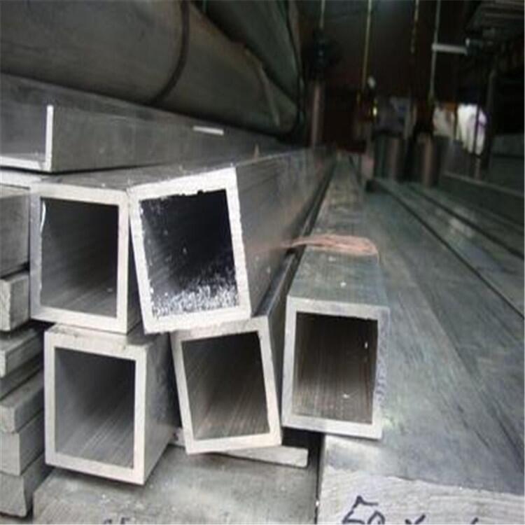 Ѷ:5052Ǯ