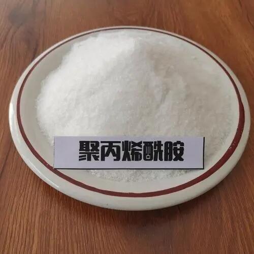 ʡо۱ϩҪɷ