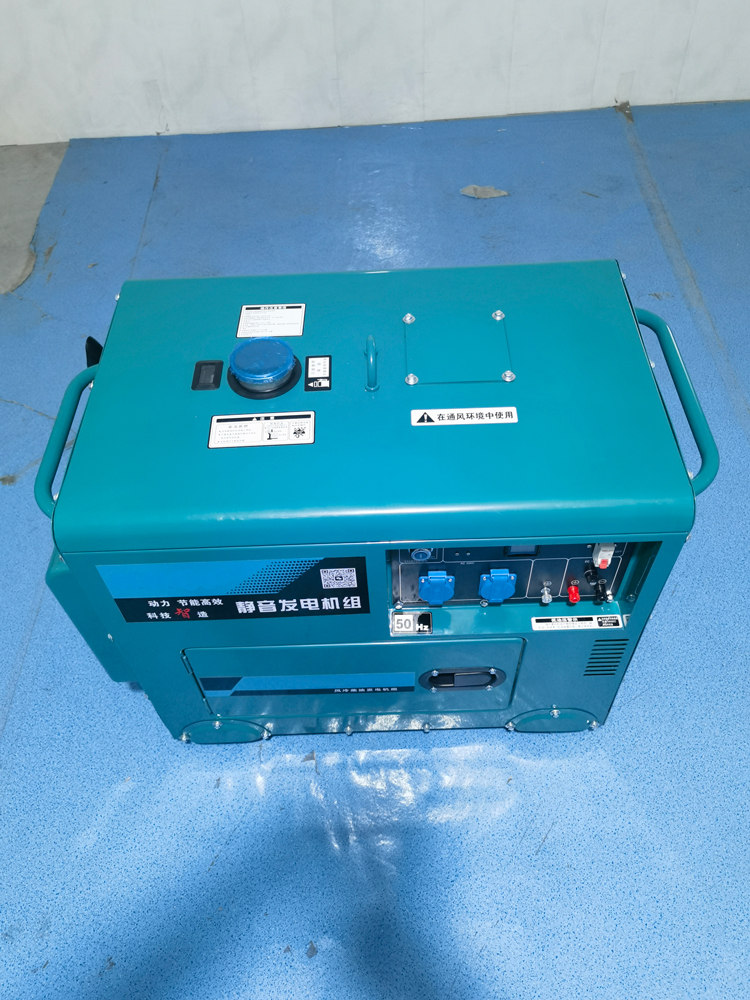վӦ8KWͷ380V