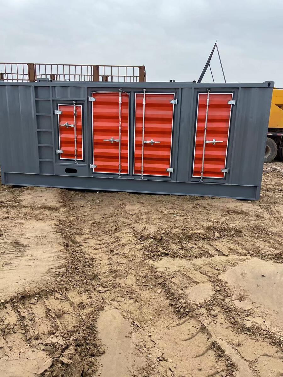 800kw޸---ɴ