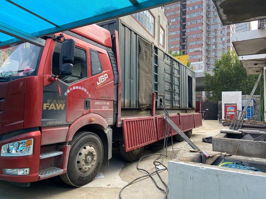 400kw---ɴ