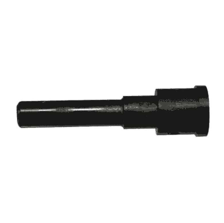 ձ޴NITTAҵýͷBC10BC12