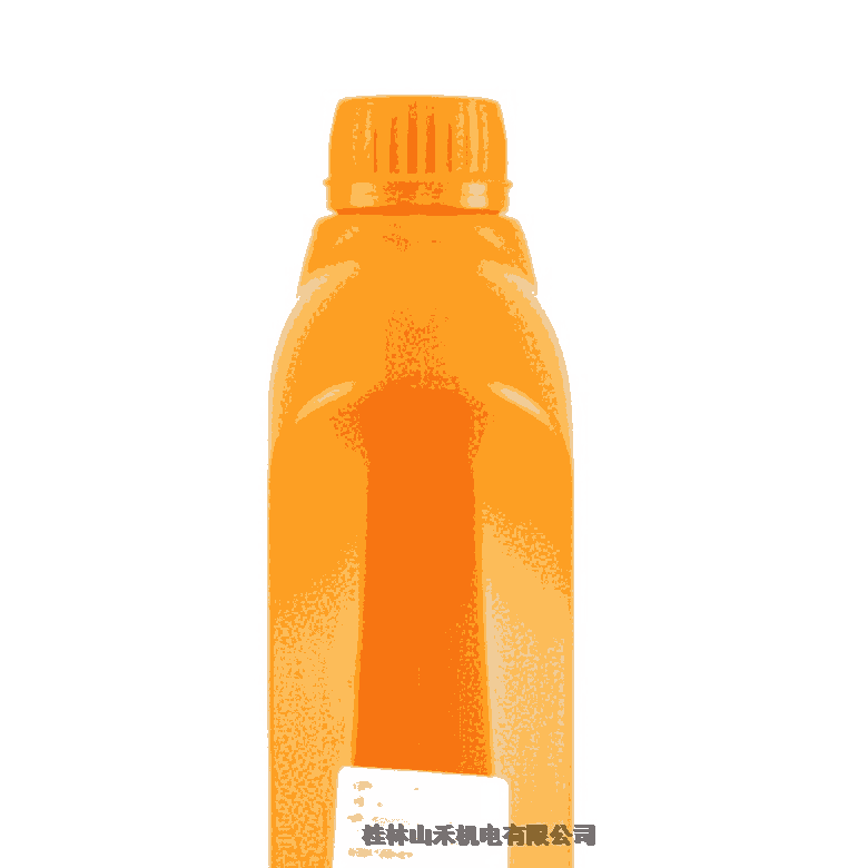 Repsol YPFRepsol TAURO 150