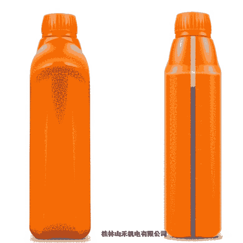 Repsol YPFRepsol ZEUS EP GL-5 220