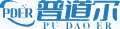 յ豸޹˾