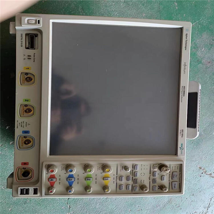 MSO9064Aʾ