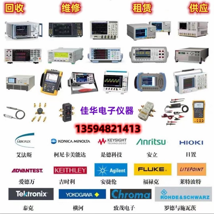 ̩Tektronix TAP2500  Դ̽ͷ