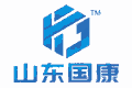 ɽӿƼ޹˾