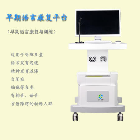  ϰGK-1100 Ϻϰ豸