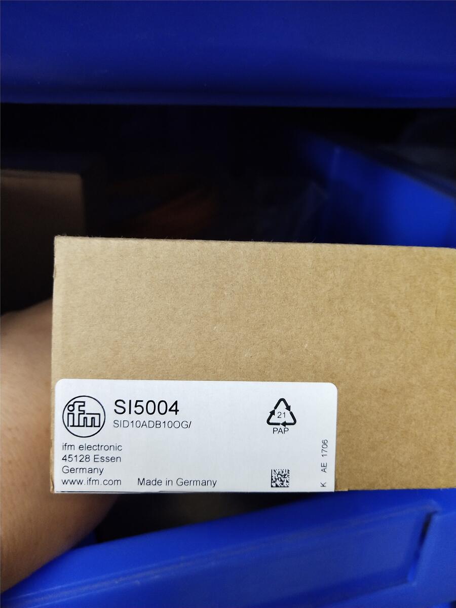 IE5287׸ŵʽӽֻԭװ
