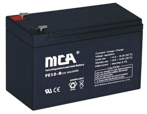 MCAFC12-4012V40AHԭƿ