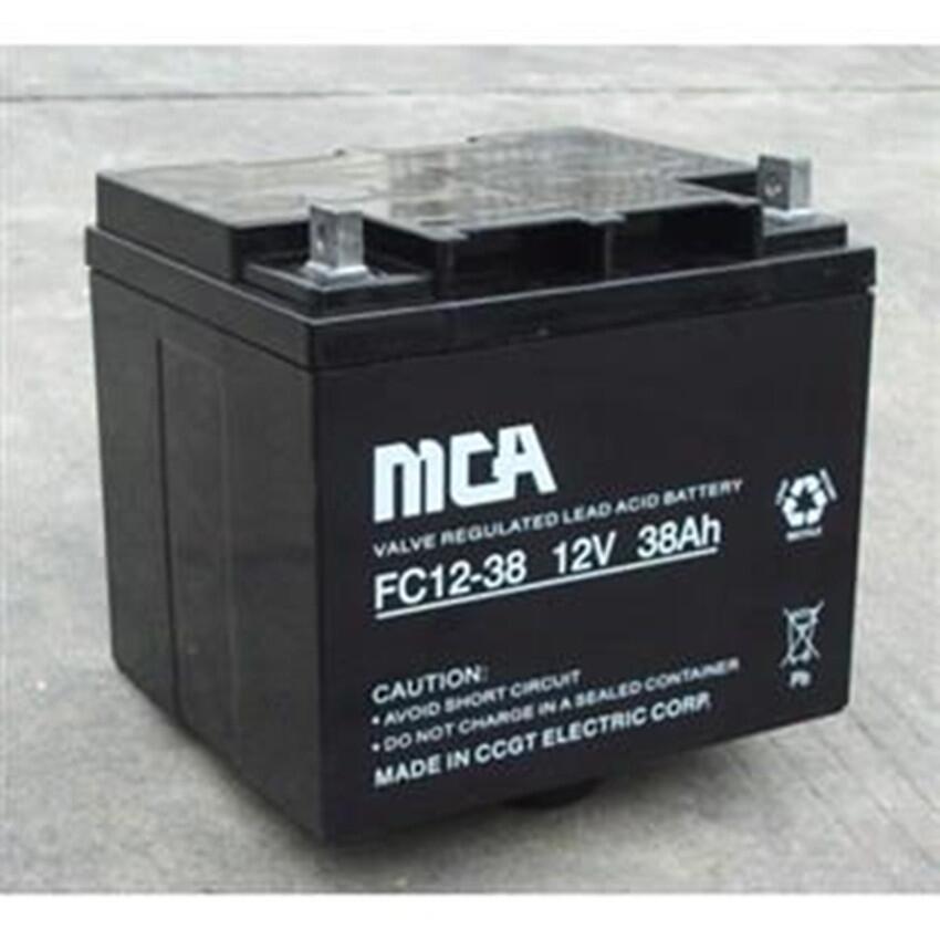 MCAFC12-4012V40AHӦƿ