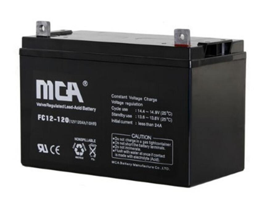MCAFC12-5512V55AHӦƿ