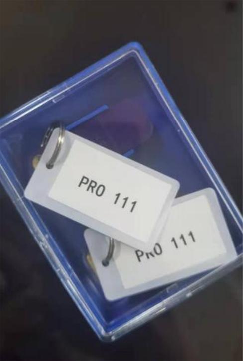 ԭԭװпPRO111/PRO135/PRO143