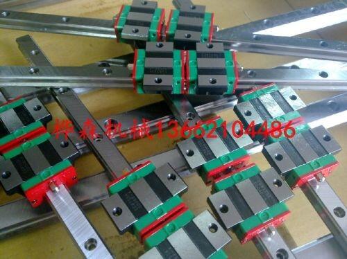 PMIֱ̩ߵͺŴȫSME 25SV SME25SVֱߵ컬