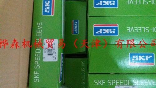 HIWIN컬QHH15CA QHH45HA̳