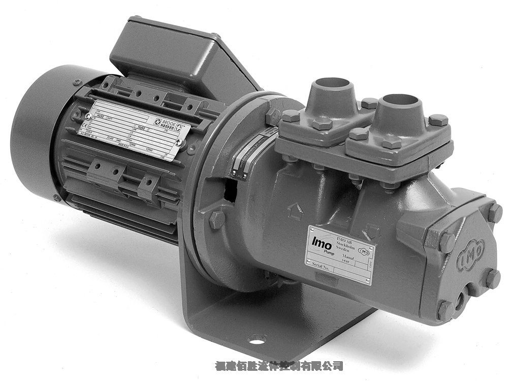 ACG060N7NTBP阿尔维勒ALLWEILERIMO