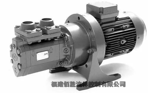 ABBBailey控制主板SDCS-I0E-2SDCS-IOE-261208097D美国