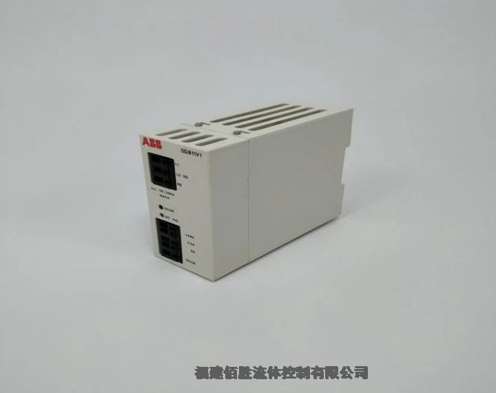 ABB综合保护继电器SPAJ110C-AA配SPCJ1C8美国