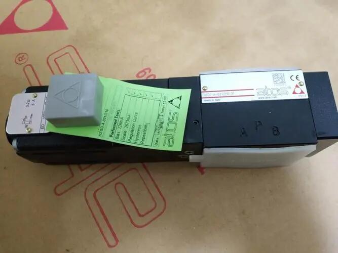 ATOS˹DK-1232/2