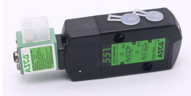 8320G192˹ASCOŷ